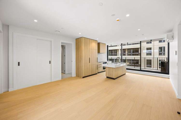 309/81 Carlton Gore Road Newmarket_7