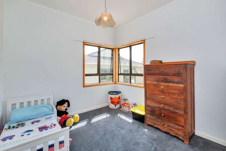 494 Fordyce Road Helensville_16