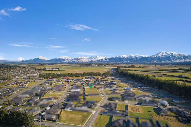 19 Arrowsmith Drive Methven_4