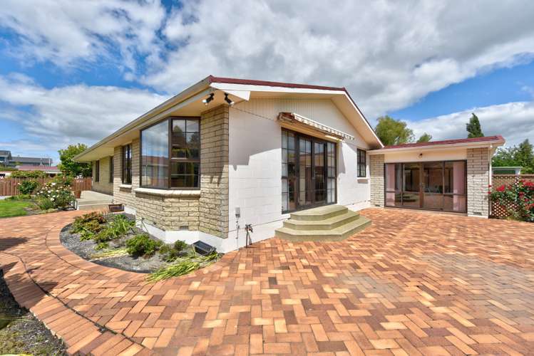 11 Pukaki Street Gore_14