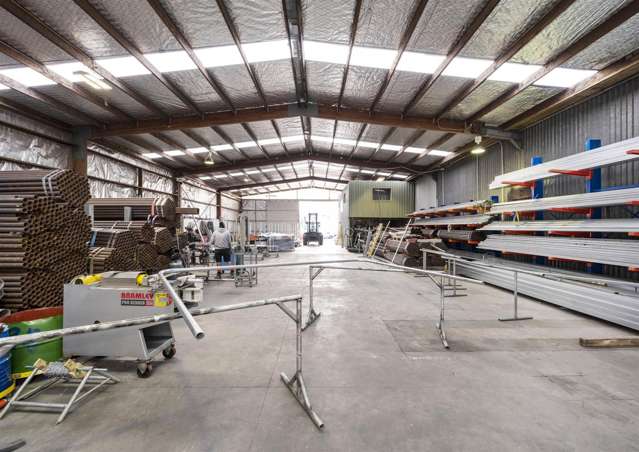 10 Turin Place East Tamaki_2