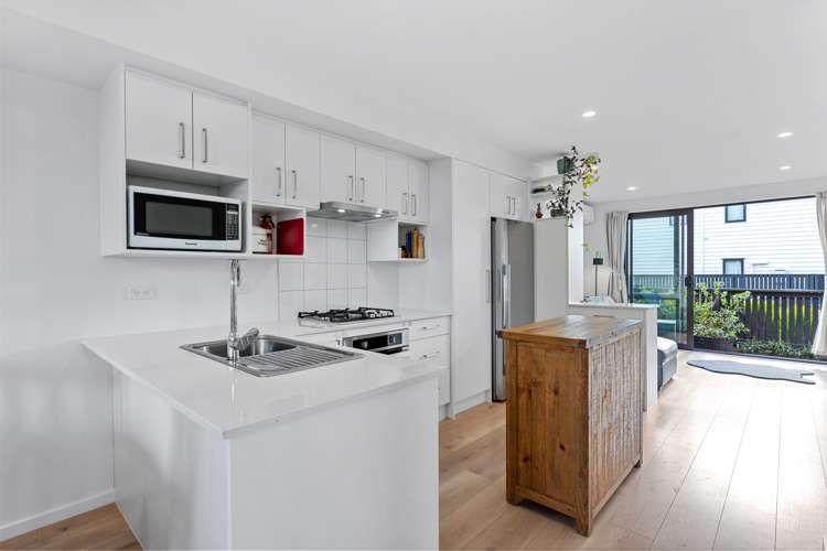 9 Fuselage Road Hobsonville_5