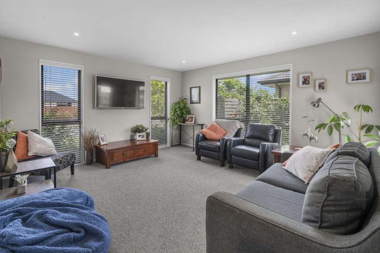 17 Amur Crescent Rolleston_6