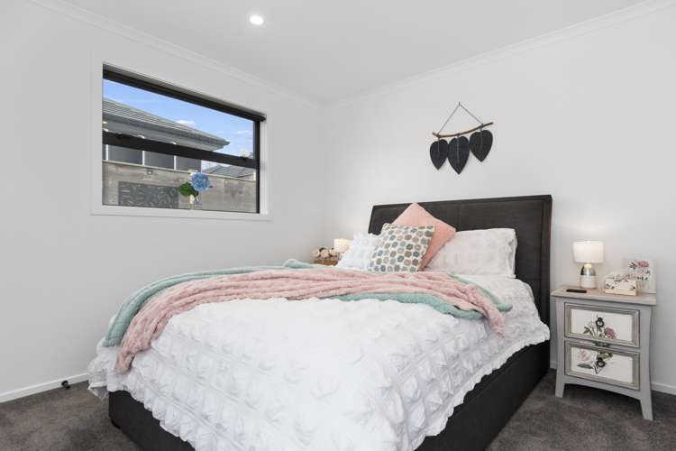 27 Augusta Rise Omokoroa_13