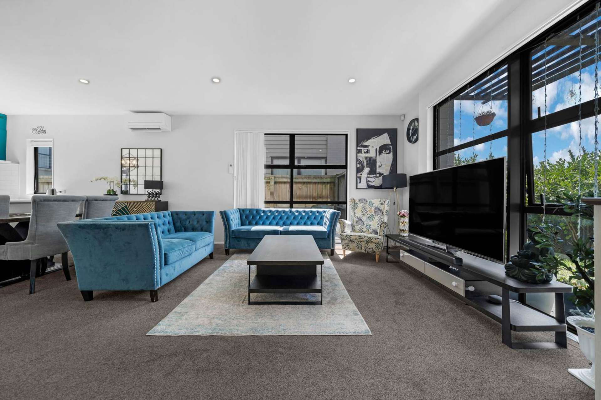 10b Hollowout Street Takanini_0