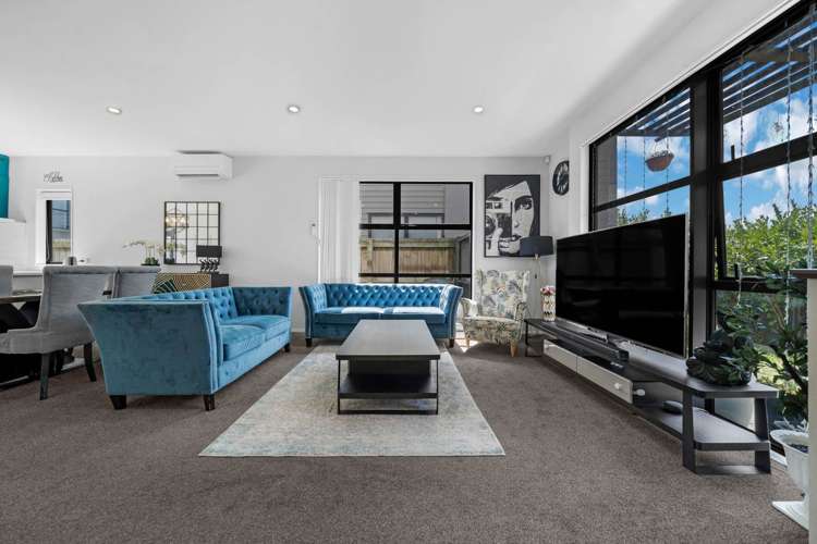 10b Hollowout Street Takanini_1