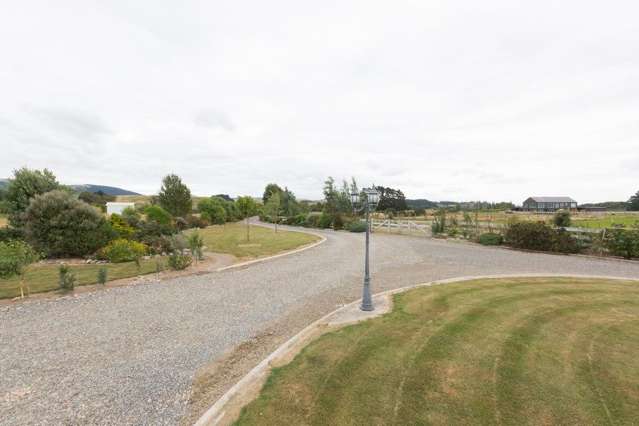 72 Brinkburn Lane Aokautere_4