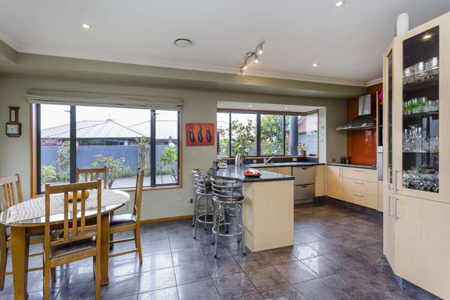 10 Fenty Place Mosgiel_3
