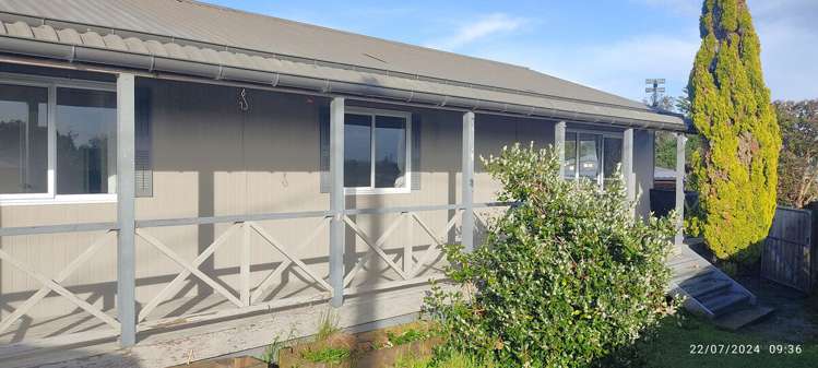 2/112 View Road_0