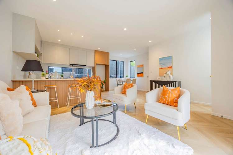 4/3 Lonsdale Street_3