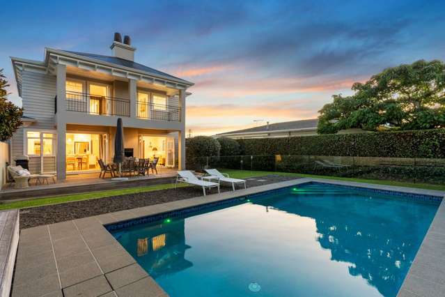 11 Evesham Avenue Glendowie_4