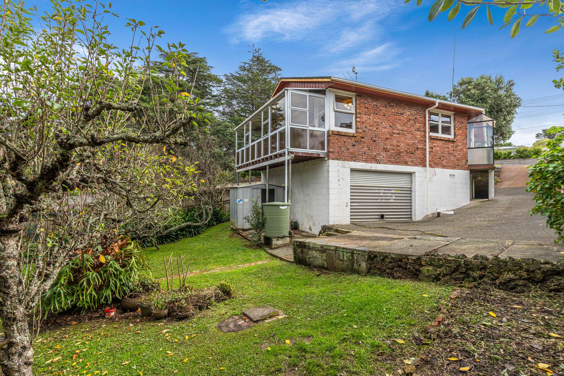 5 Ngataringa Road Devonport_0