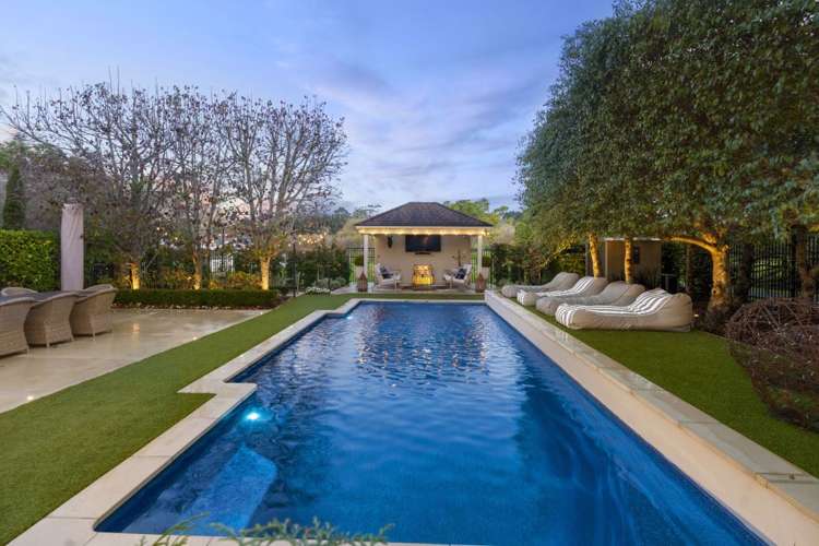 26 Langford Place Dairy Flat_5