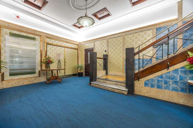 118 Queen Street Auckland Central_7