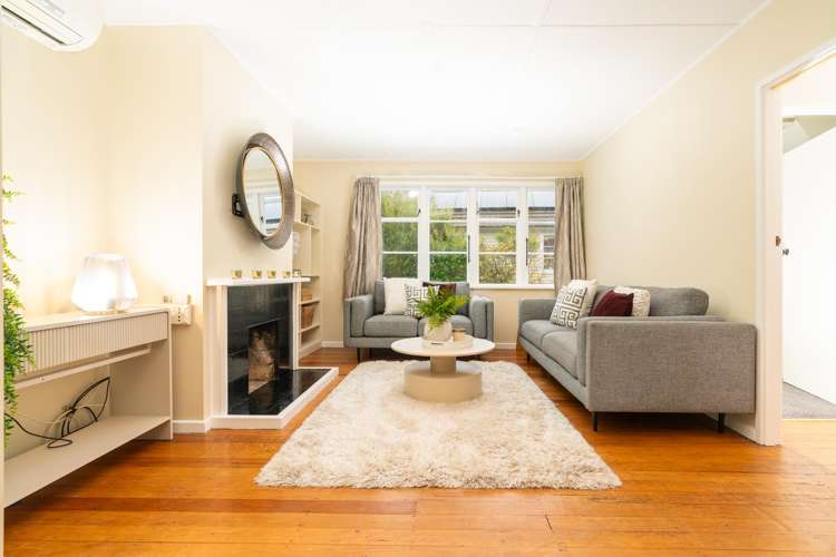 11 Warwick Street Wilton_5