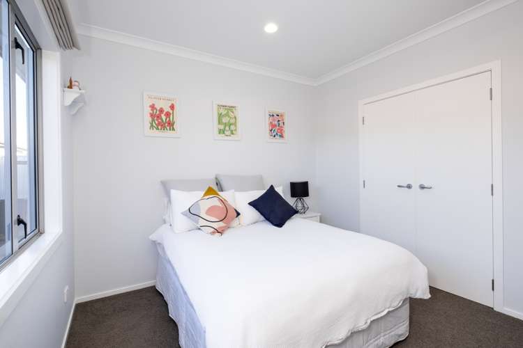 79 Russell Robertson Drive Havelock North_14