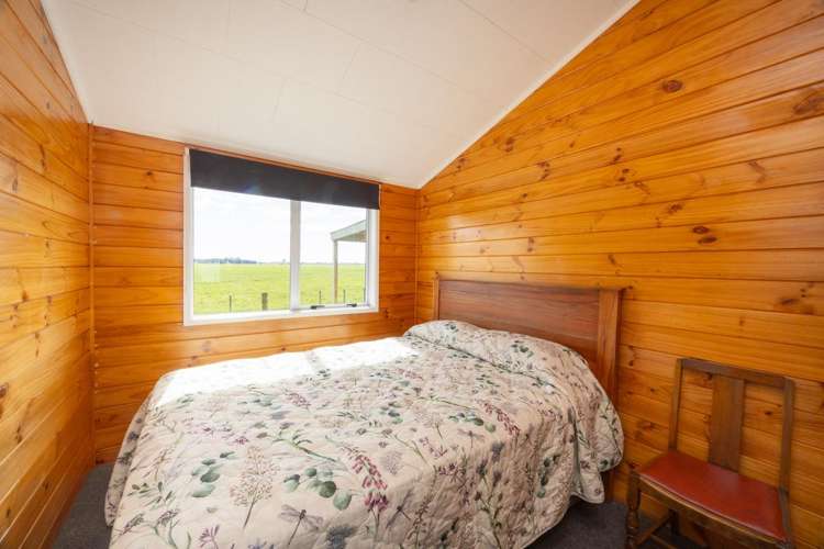 56 Managhs Road Halcombe_22