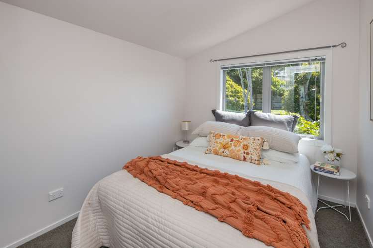 8/61 Black Rock Road Newlands_14