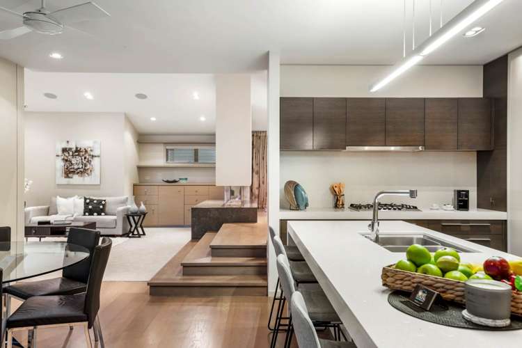 11 Marine Lane Mount Wellington_5