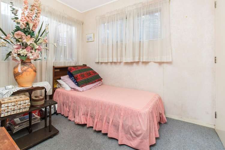 1/24a Evans Road Glen Eden_16