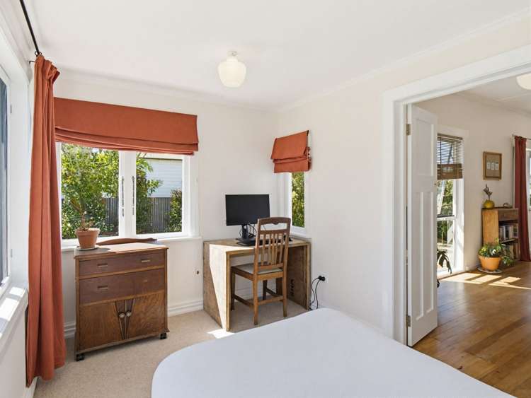 31 Toro Street Durie Hill_23