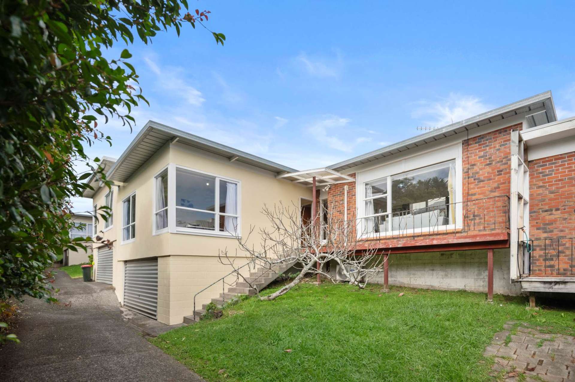 3/28 Armadale Road Remuera_0