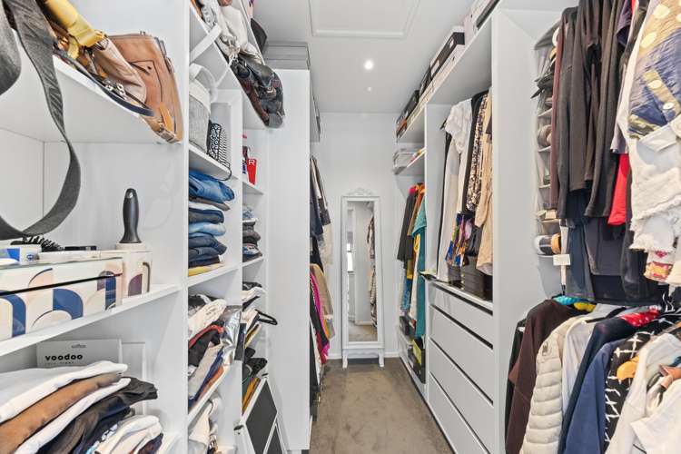 252 Courtenay Street Strandon_14