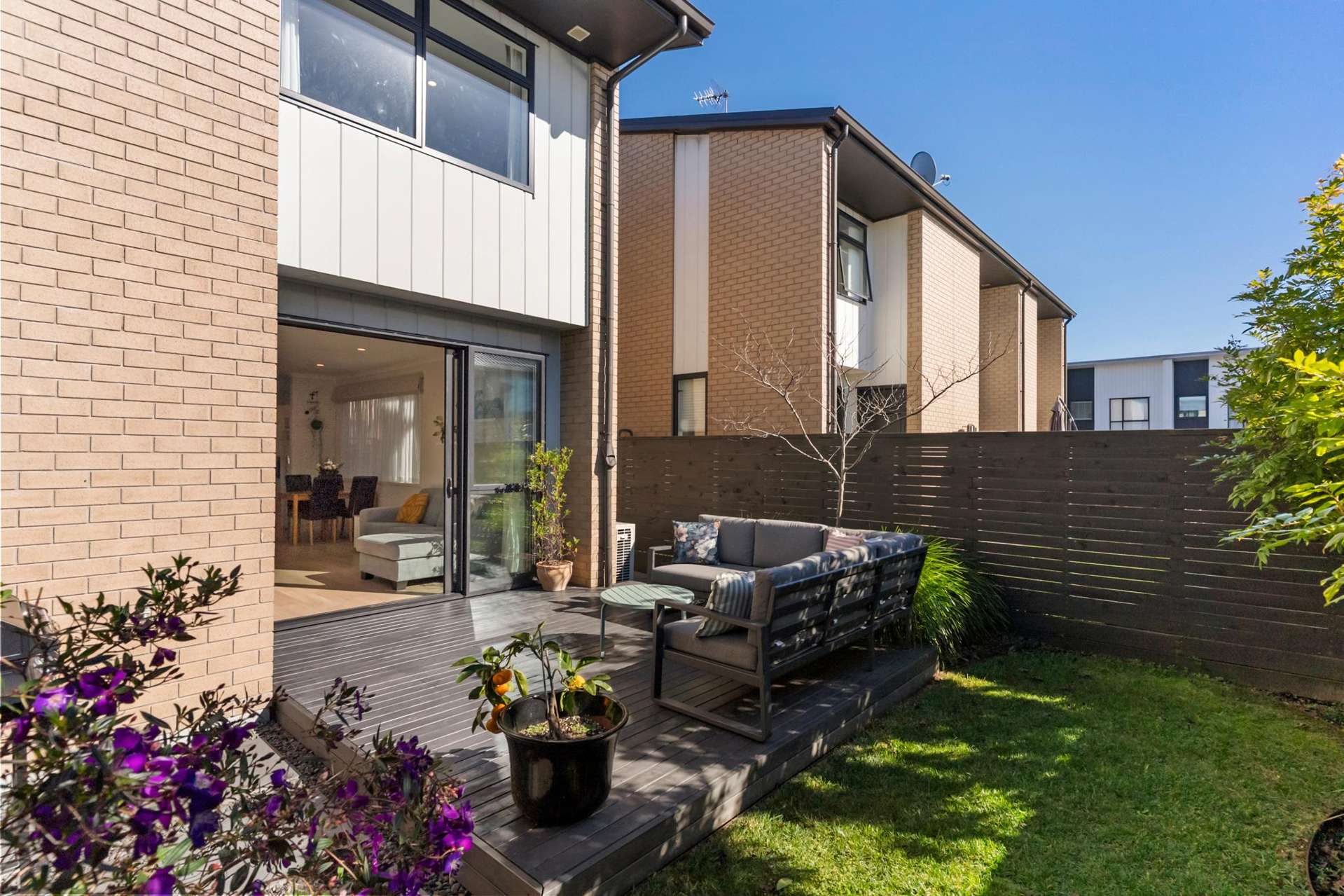 22 David Carnegie Road Hobsonville_0