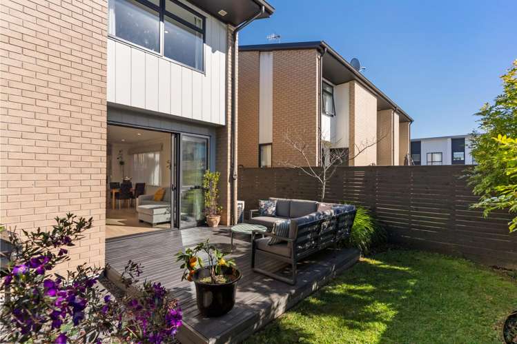 22 David Carnegie Road_0