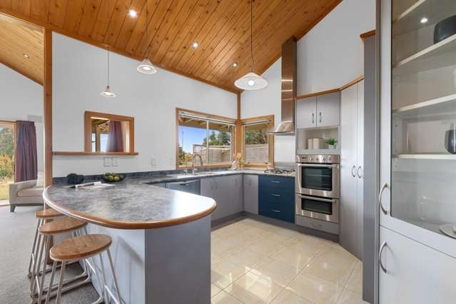 390 Rowe Road Ohauiti_2