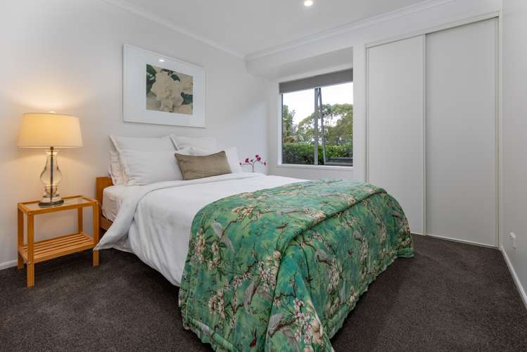 101 Logan Road Pukekawa_8