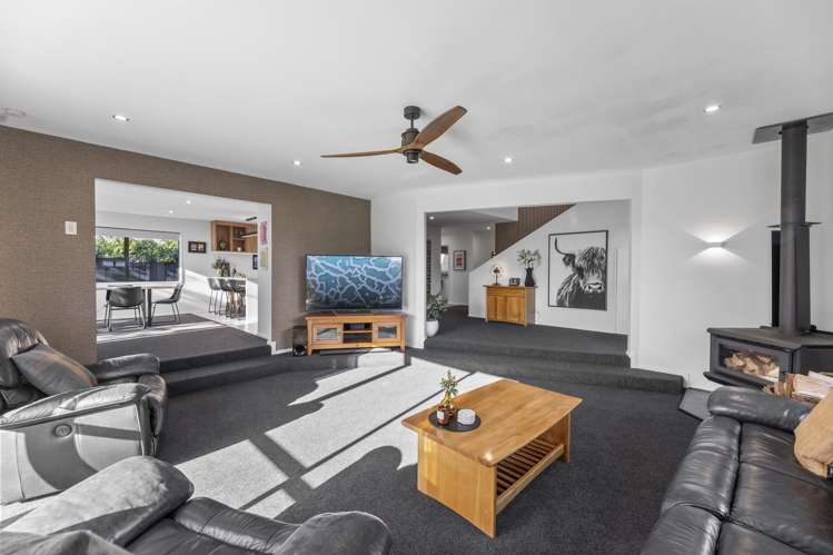 2 Rimu Court Mosgiel_7