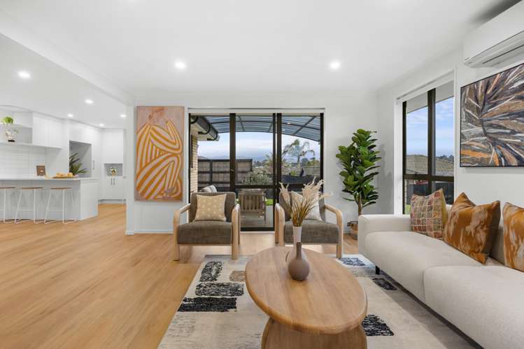 147E Sturges Road Henderson_17