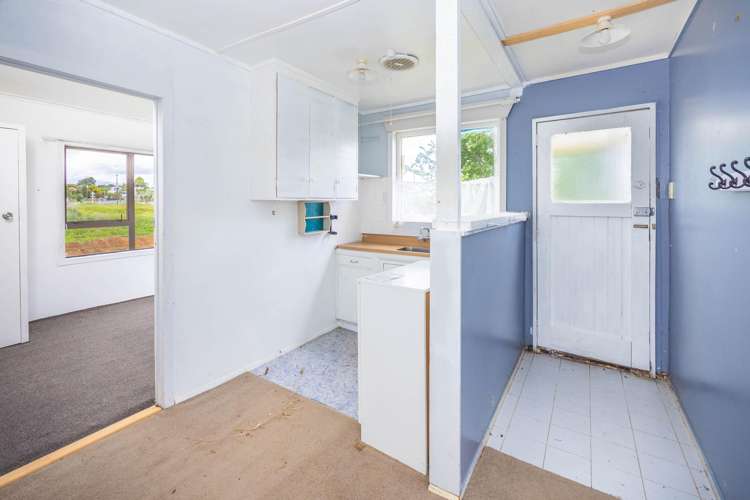 1070 Rewi Street Te Awamutu_17