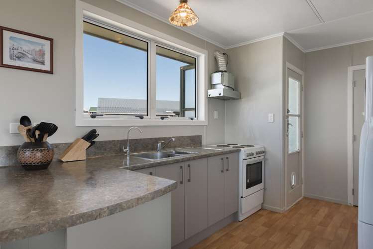 462 Hauraki Road Turua_12