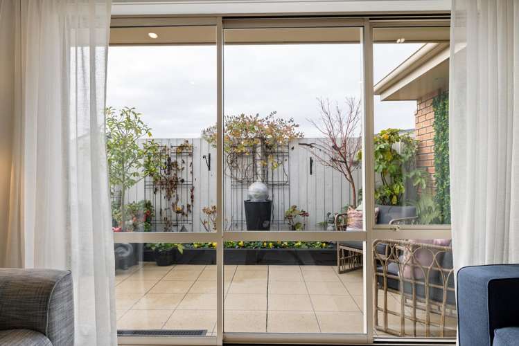 4/49 Gardiners Road Bishopdale_9