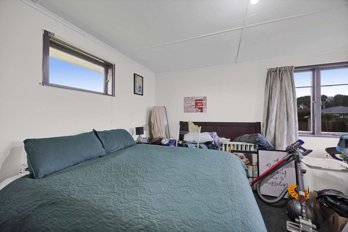 60 Kapuni Street_2