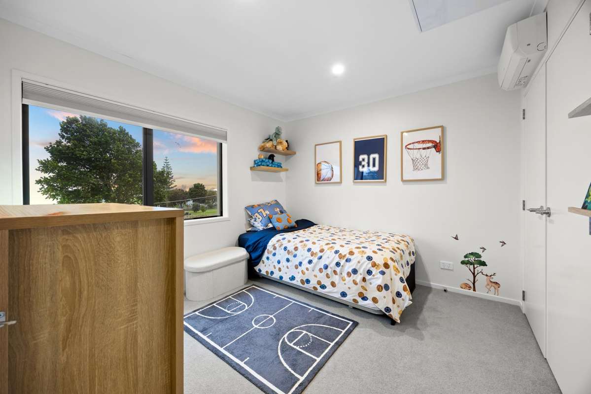 4 Ev Perry Way_5