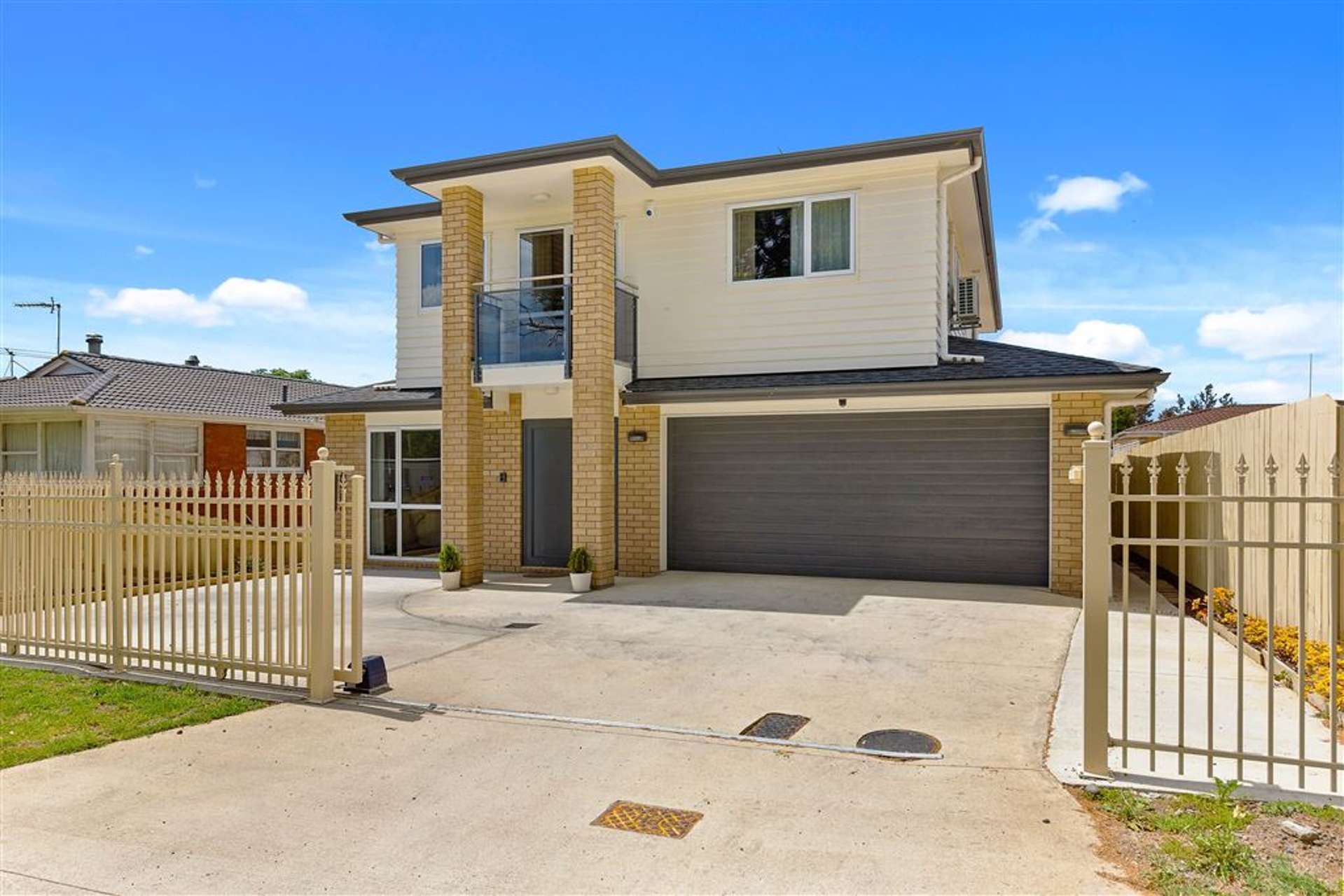 41a Grange Road Papatoetoe_0
