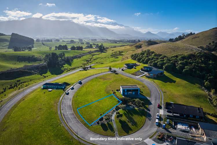 36 Knowles Crescent Kaikoura Flat_14