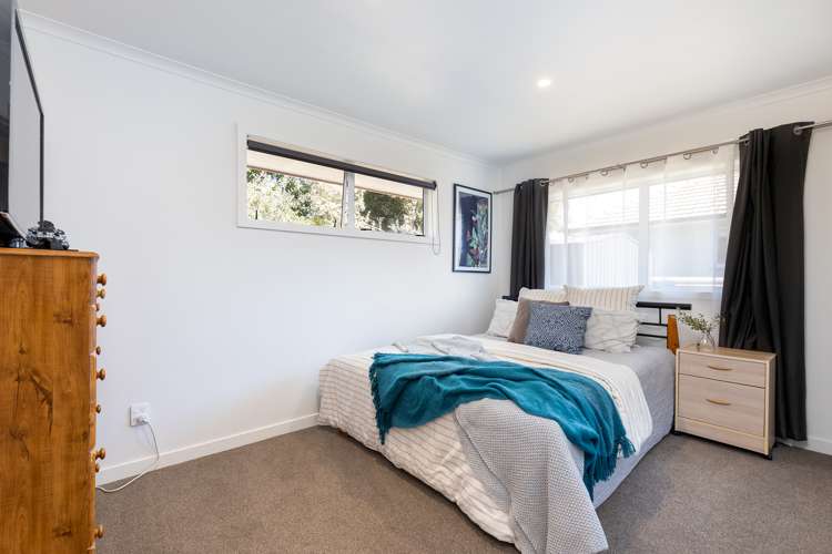 46 Polstead Road Stoke_7