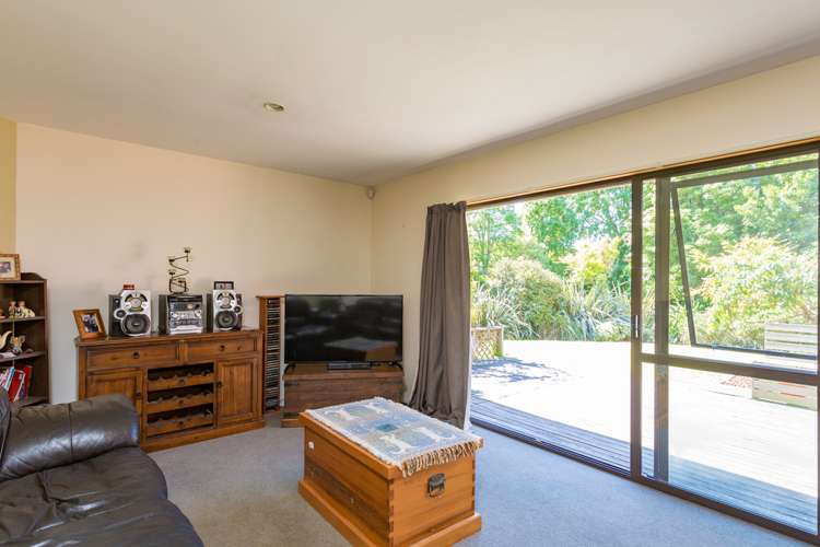 14 Thornhill Place Sockburn_3