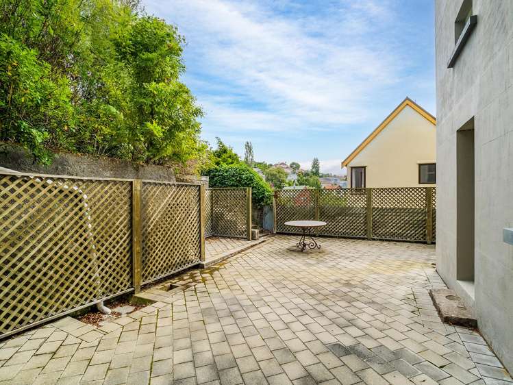 5 Smith Street Dunedin Central_16