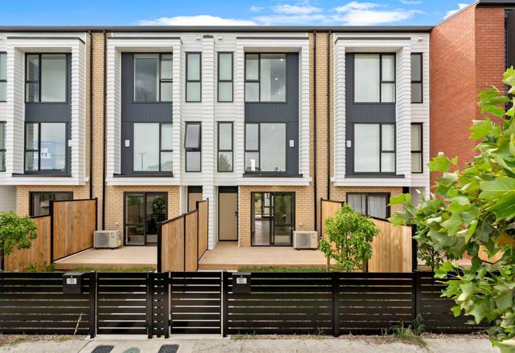 81 Settlers Avenue Hobsonville_1