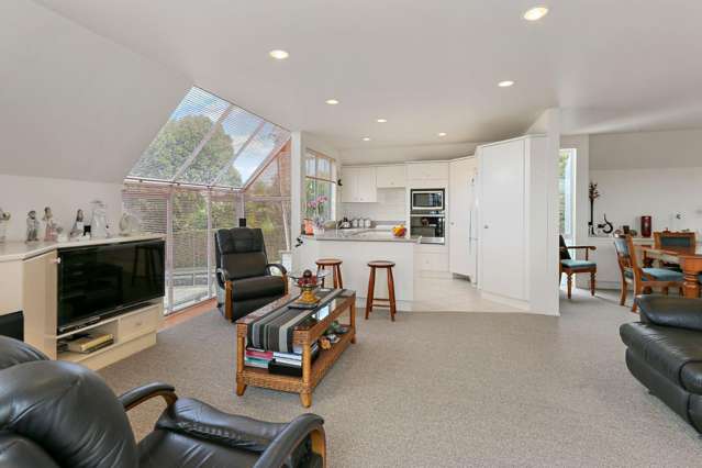 172C St Heliers Bay Road St Heliers_3