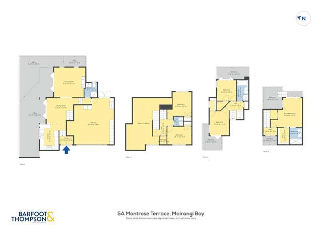 5A Montrose Terrace Mairangi Bay_1