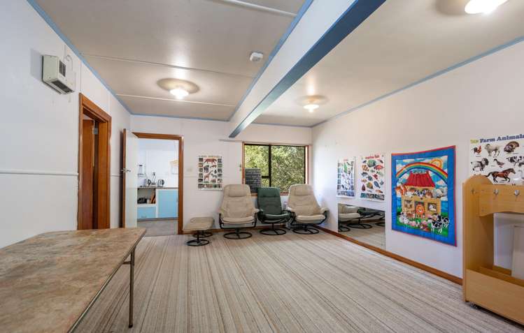 123 Aranui Road Mapua_14