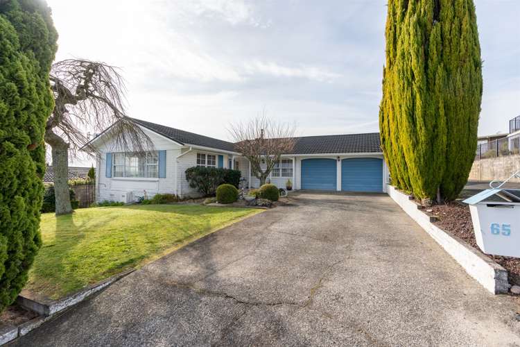 65 Poaka Avenue_0