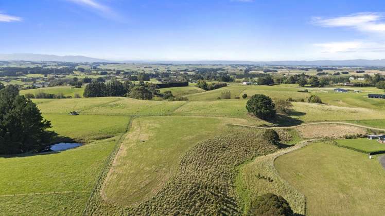 80 View Road Halcombe_6