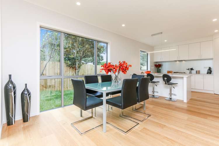 27b Athens Road Onehunga_6